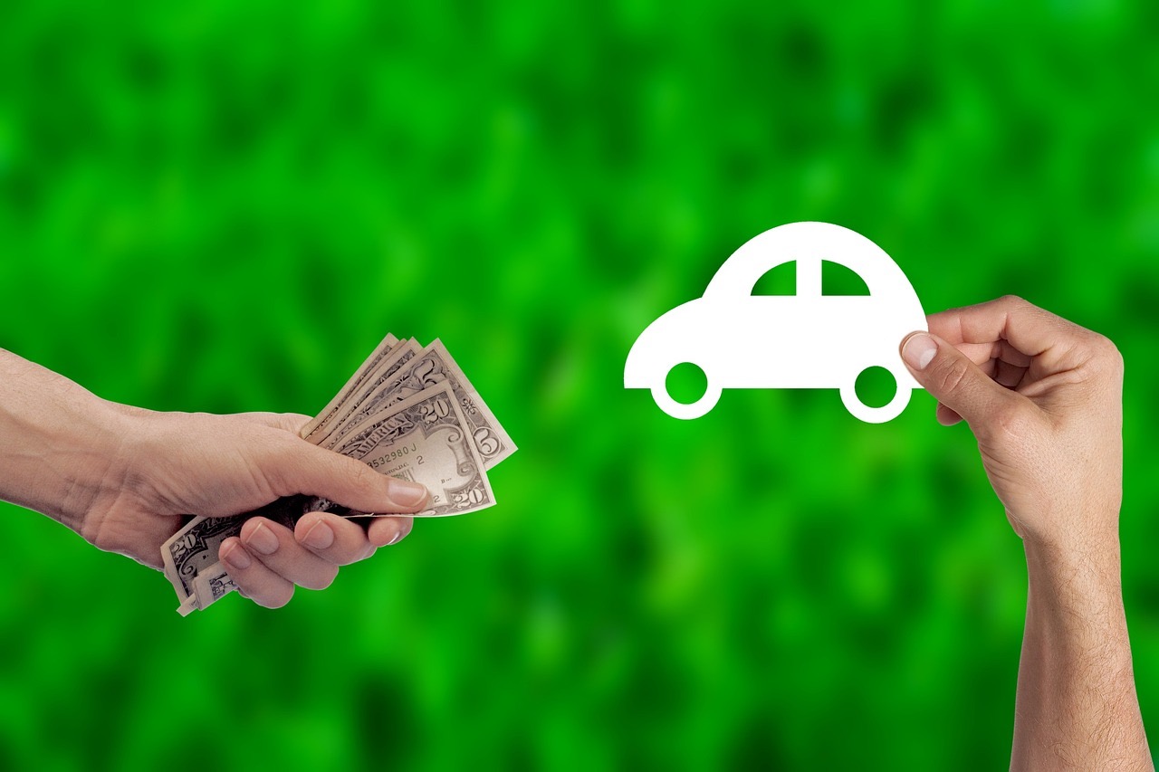 guía completa para comprar autos usados sin errores