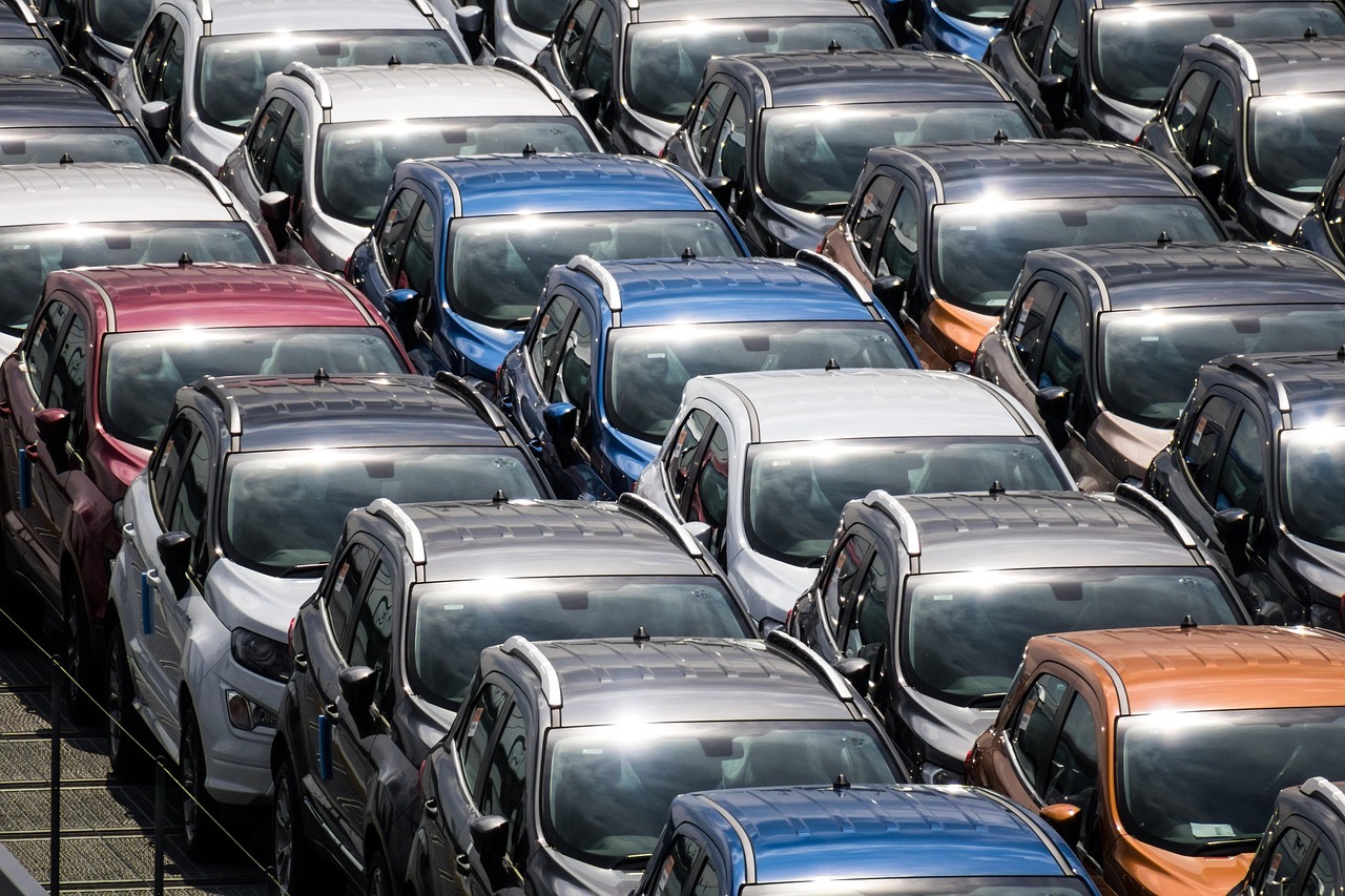 autos usados confiables: modelos recomendados