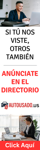 Autousado.us