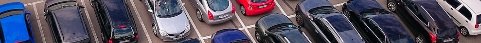 auto usado