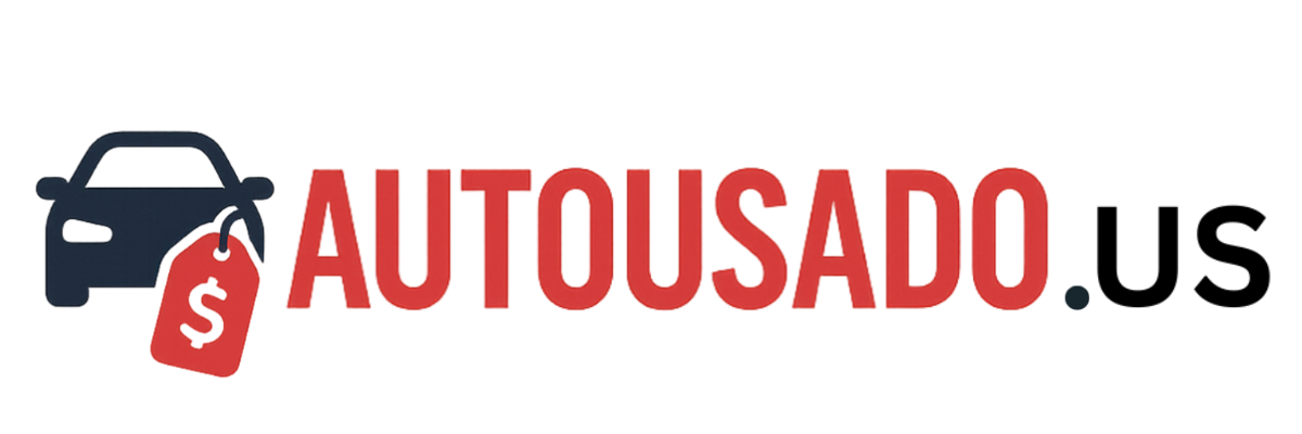 auto usado